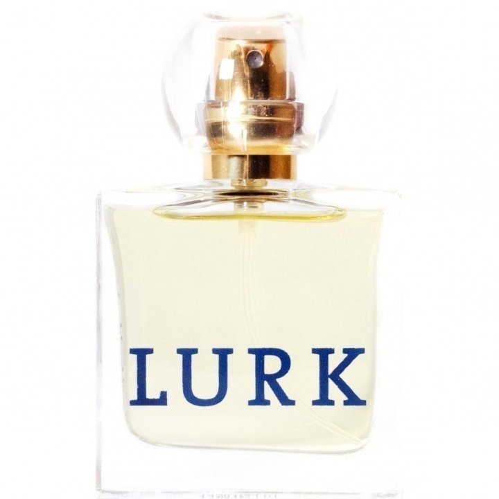Similar perfume 24295